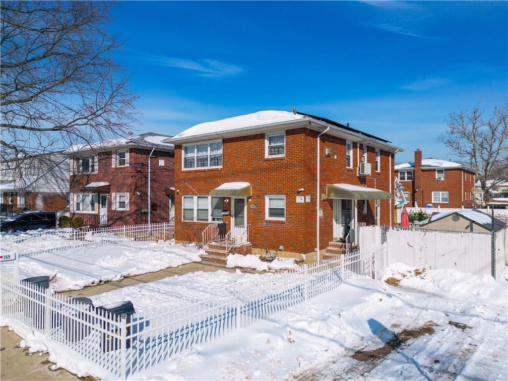 369 Burgher Avenue Image 4