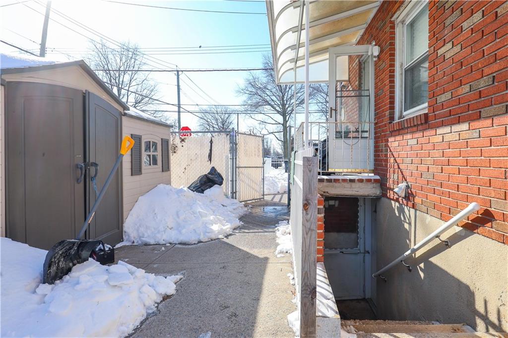 369 Burgher Avenue, Staten  Island, New York, 10305 image 6