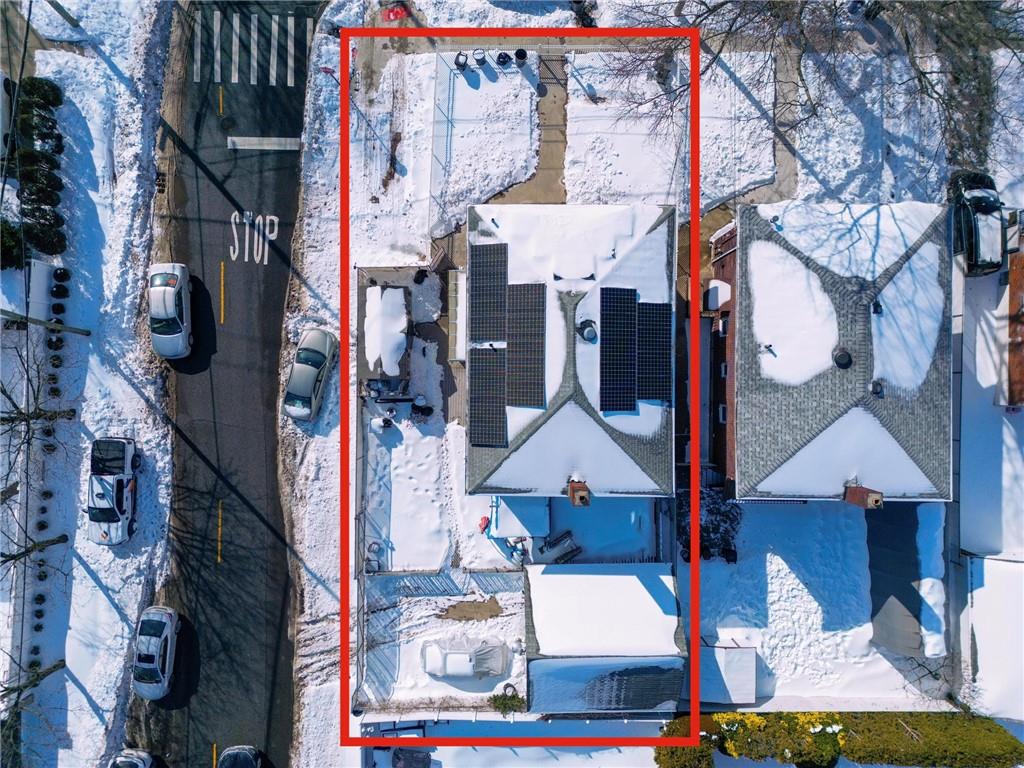 369 Burgher Avenue, Staten  Island, New York, 10305 image 8