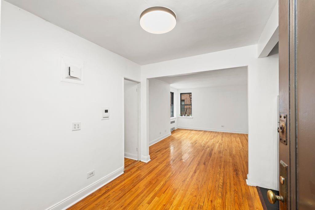 15 Oliver Street 3C, Brooklyn, New York, 11209 image 13