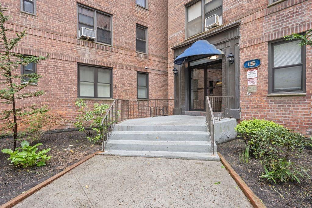 15 Oliver Street 3C, Brooklyn, New York, 11209 image 14