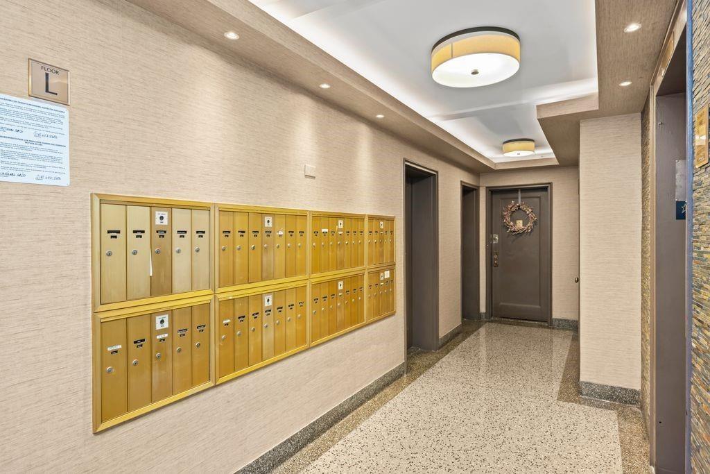 15 Oliver Street 3C, Brooklyn, New York, 11209 image 15