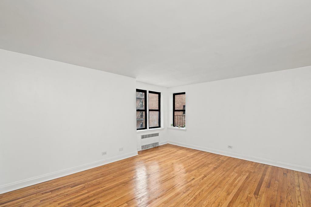 15 Oliver Street 3C, Brooklyn, New York, 11209 image 8