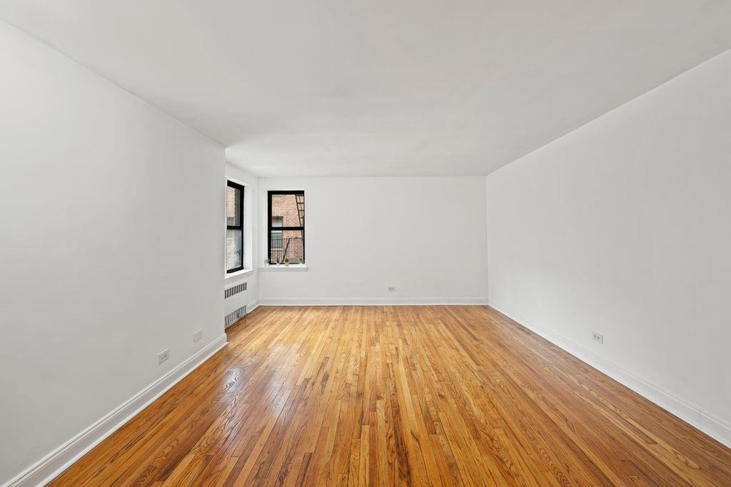 15 Oliver Street 3C, Brooklyn, New York, 11209 image 9