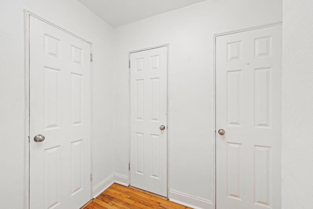 15 Oliver Street 3C, Brooklyn, New York, 11209 image 10