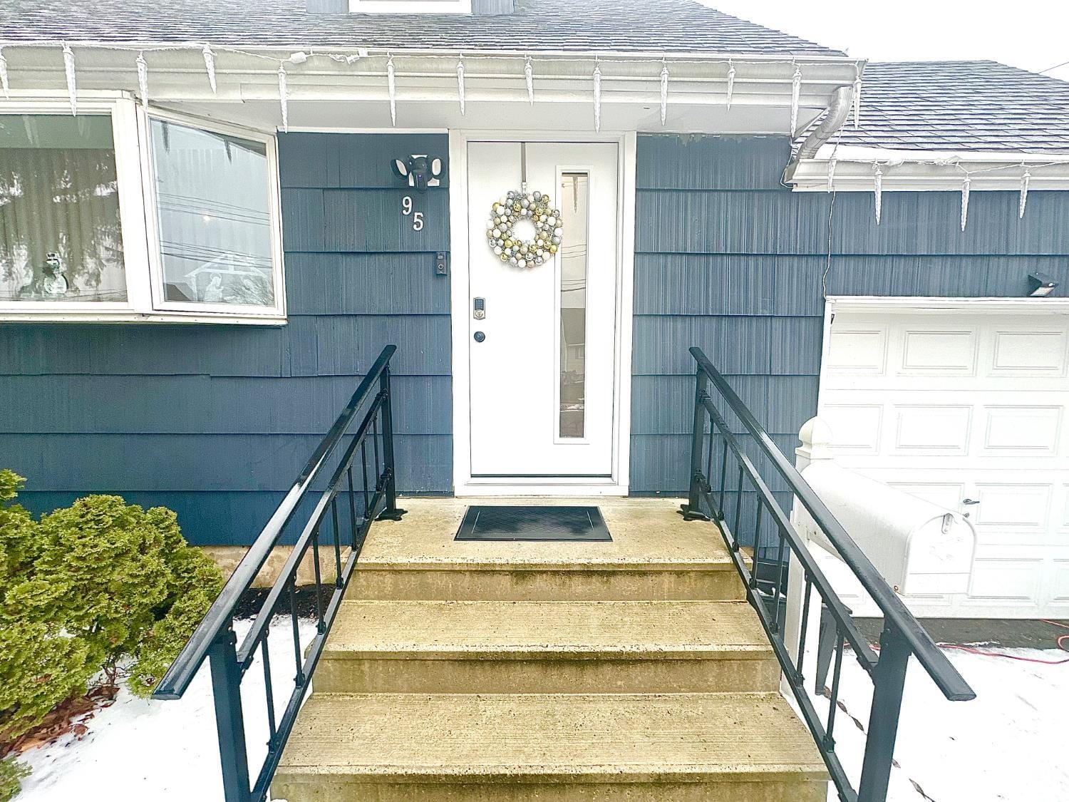 95 Athens Avenue, Old Bridge, NJ, 08879 image 6