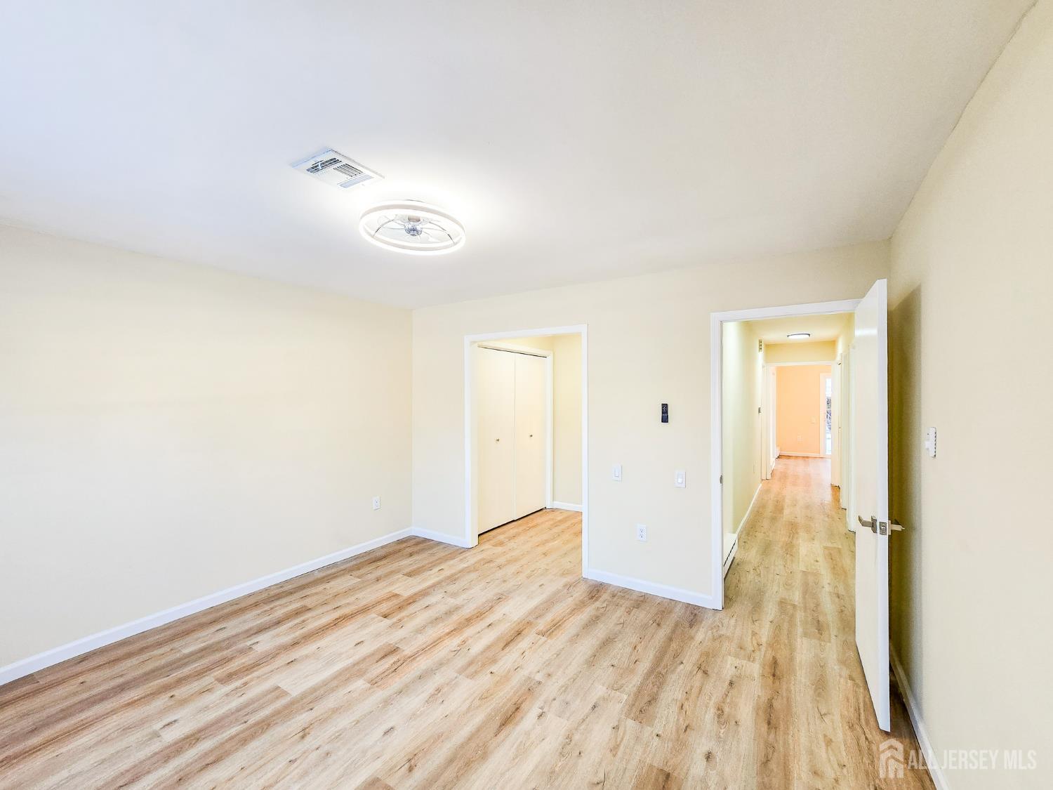 220-C Manchester Lane, Monroe, NJ, 08831 image 23