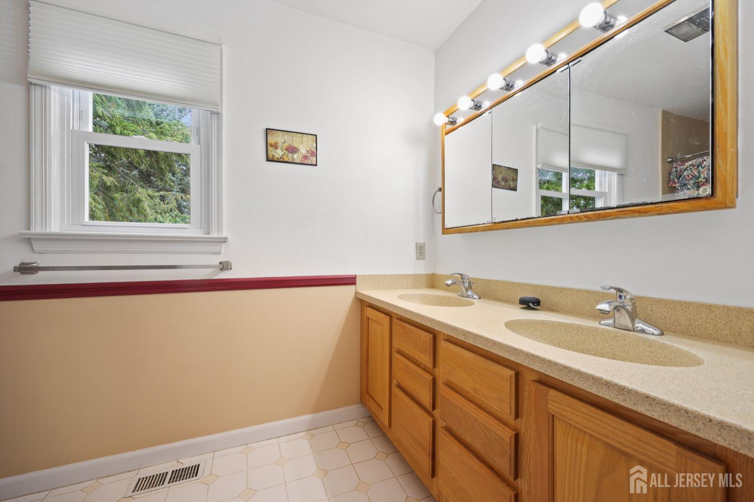 26 krebs Road, Plainsboro, NJ, 08536 image 24