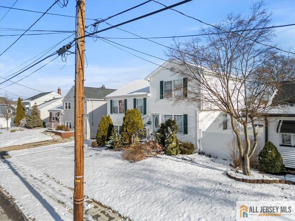 30 Fillmore Avenue Image 3