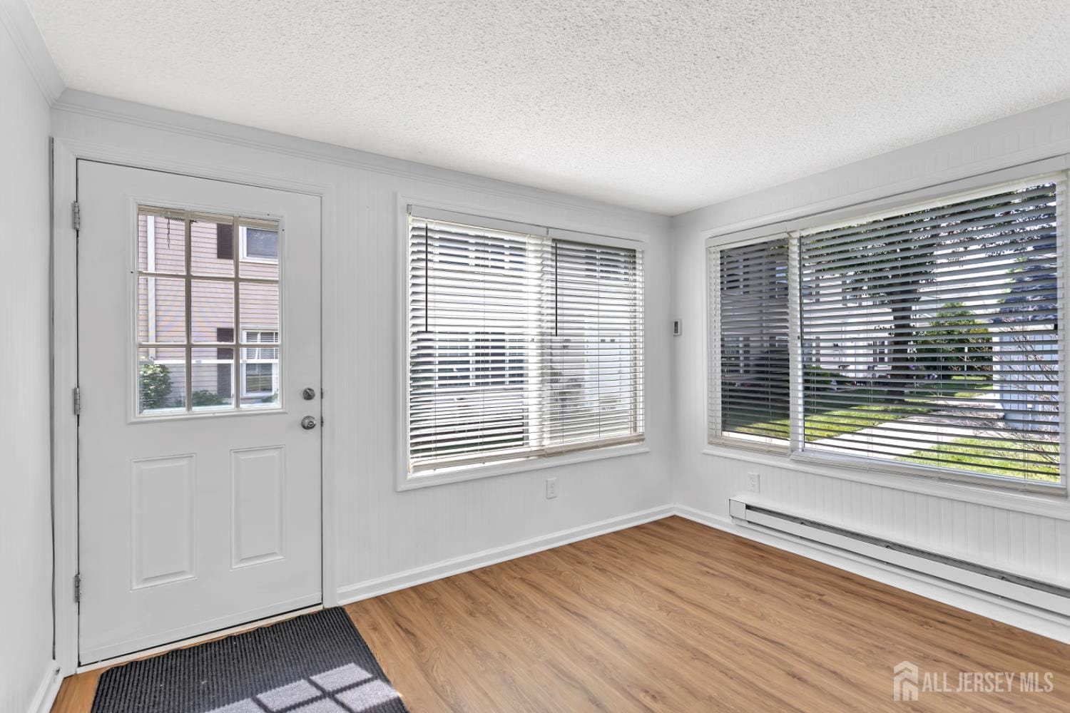 326 Nantuckett Lane A Image 4