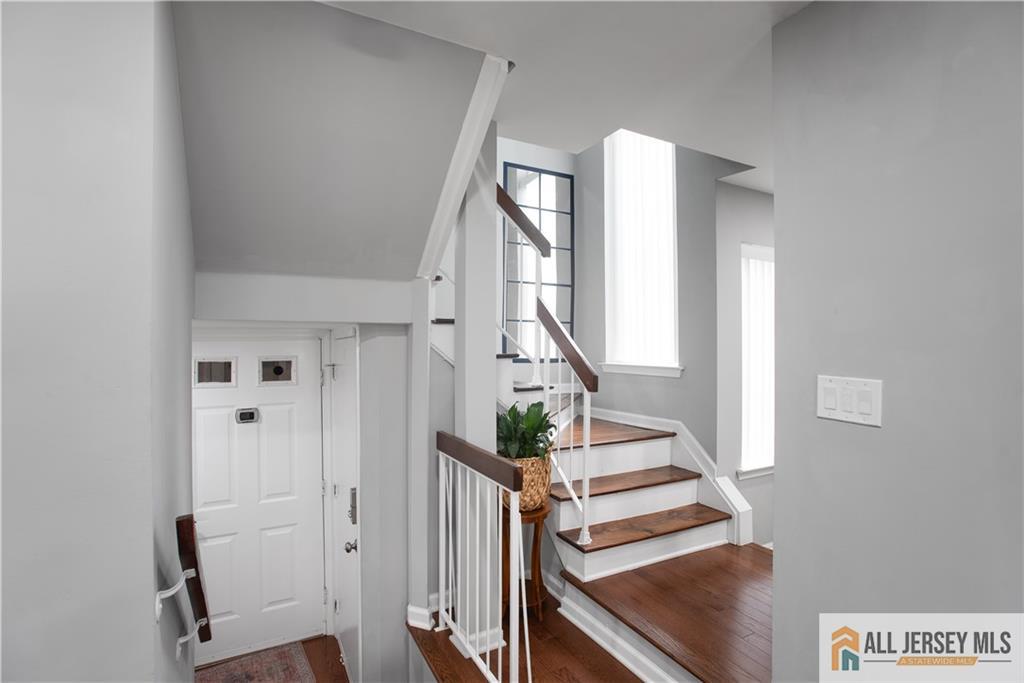 1706 Madaline Drive 1706, Avenel, NJ, 07001 image 13