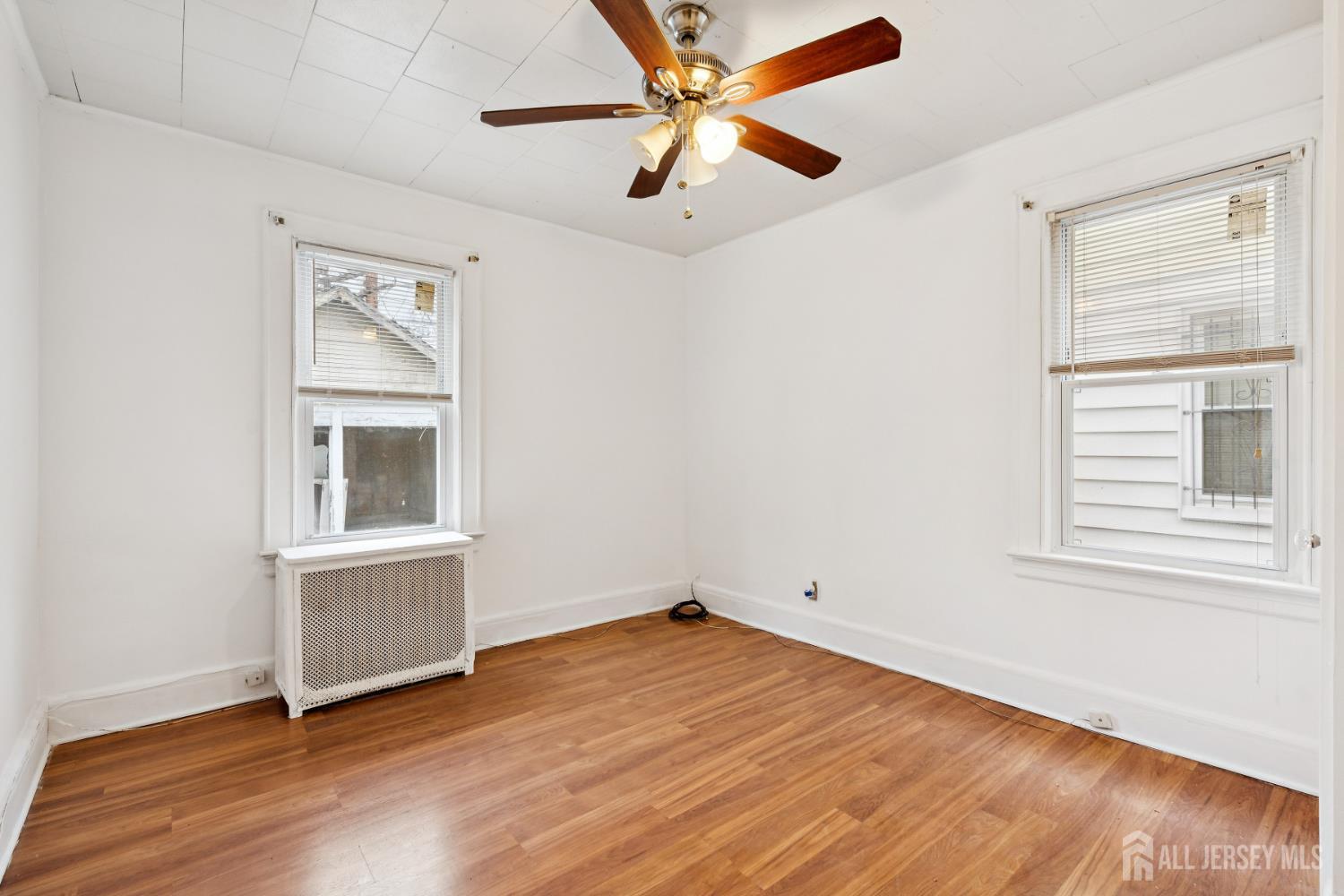 193 Hoffman Boulevard, East Orange, NJ, 07017 image 17