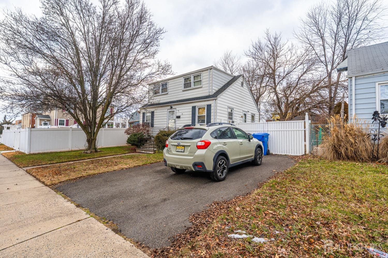 81 Larch Street, Port Reading, NJ, 07064 image 15