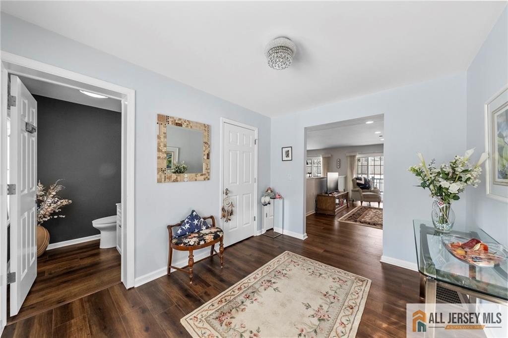 133 Redding Avenue, South Plainfield, NJ, 07080 image 7