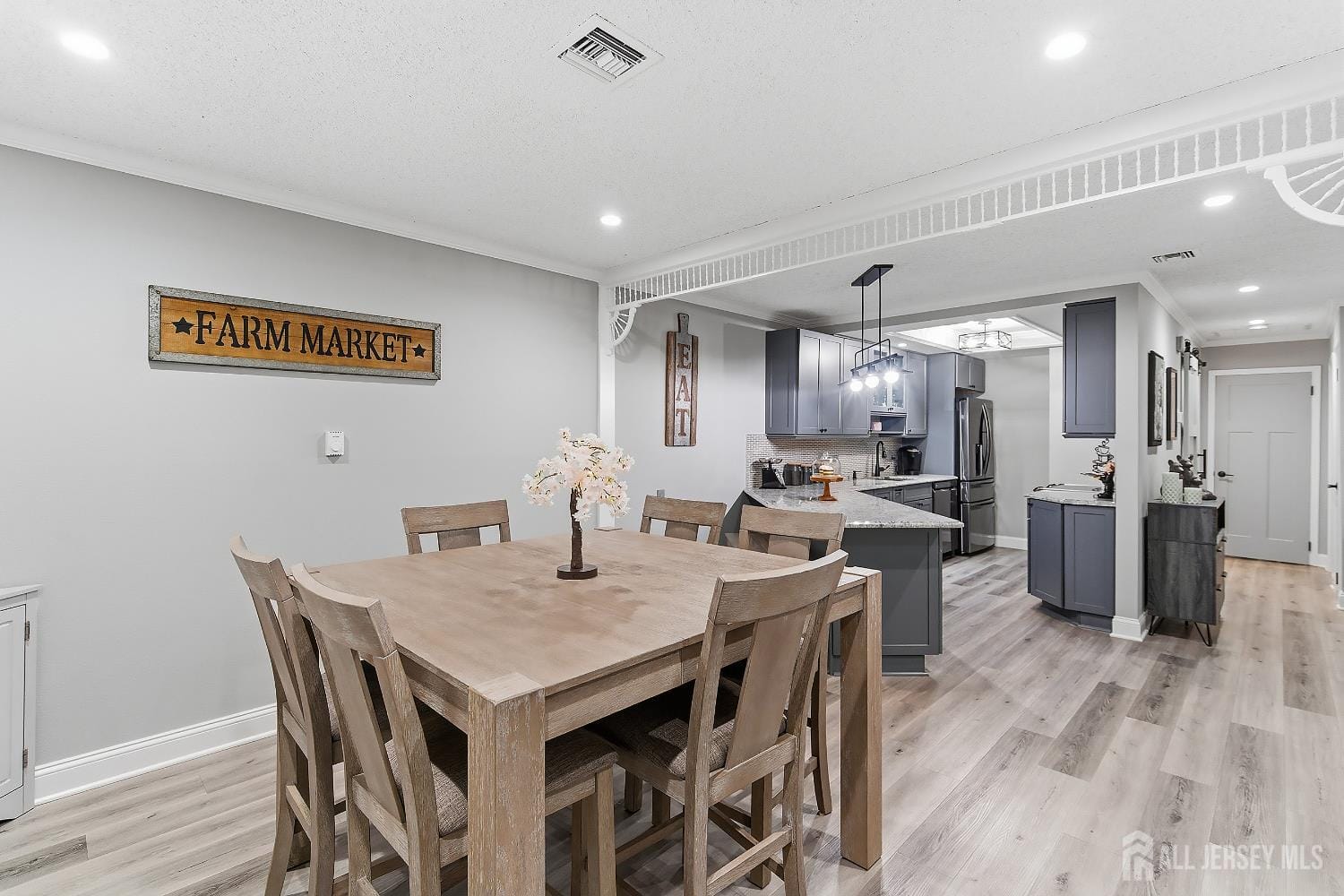 205 Madison Lane C, Monroe, NJ, 08831 image 10