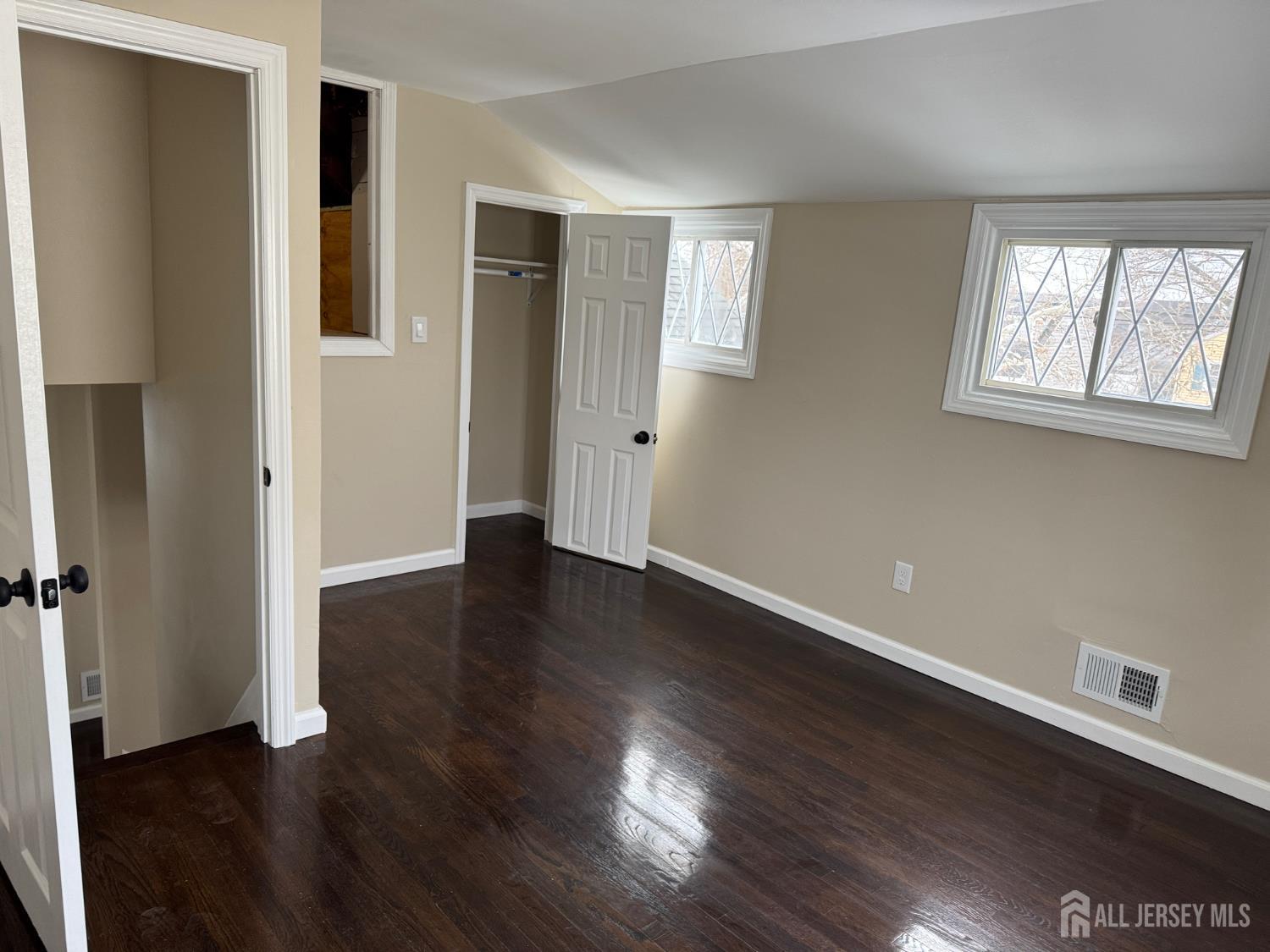 22 Robin Place, Sayreville, NJ, 08859 image 31