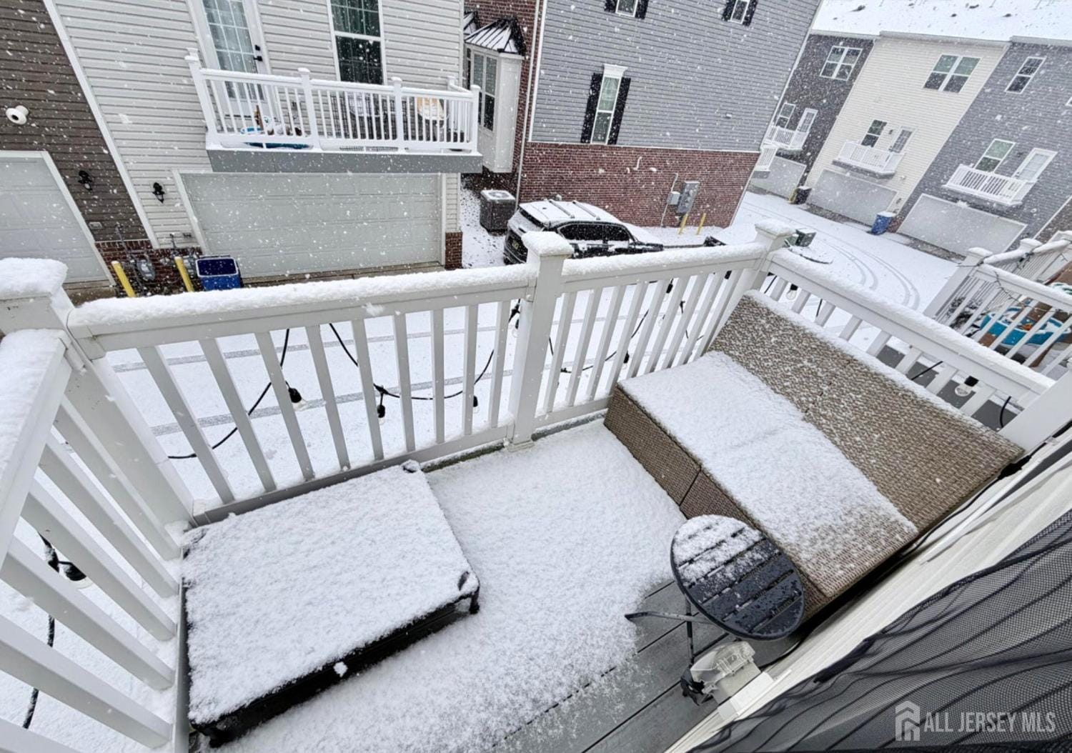 1207 English Lane 1207, Parlin, NJ, 08859 image 18