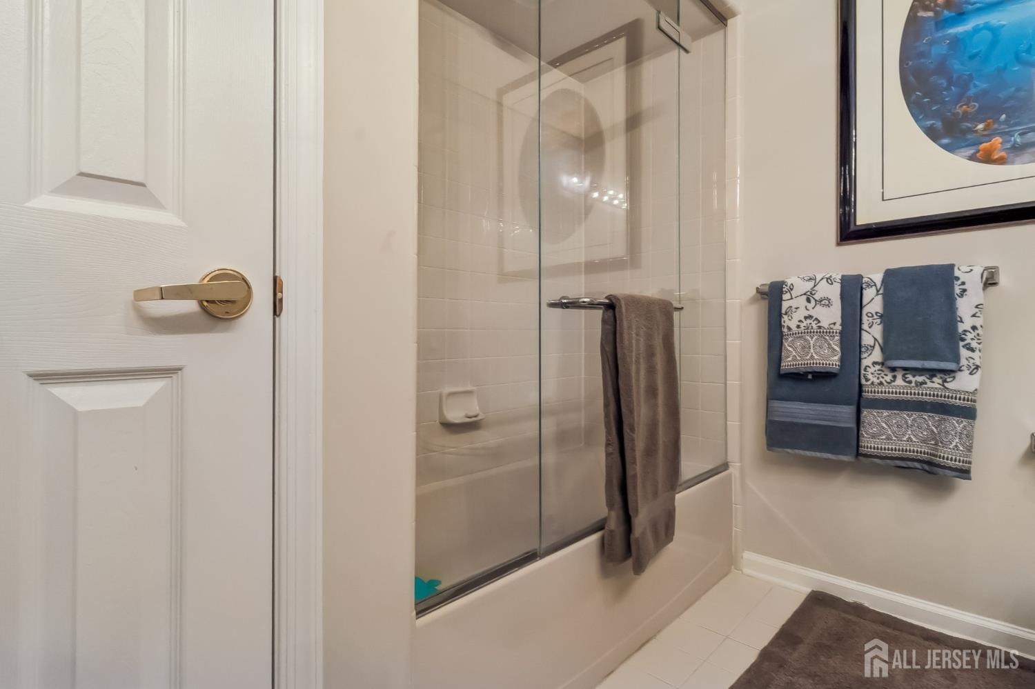 4 Trent Road, Monroe, NJ, 08831 image 24