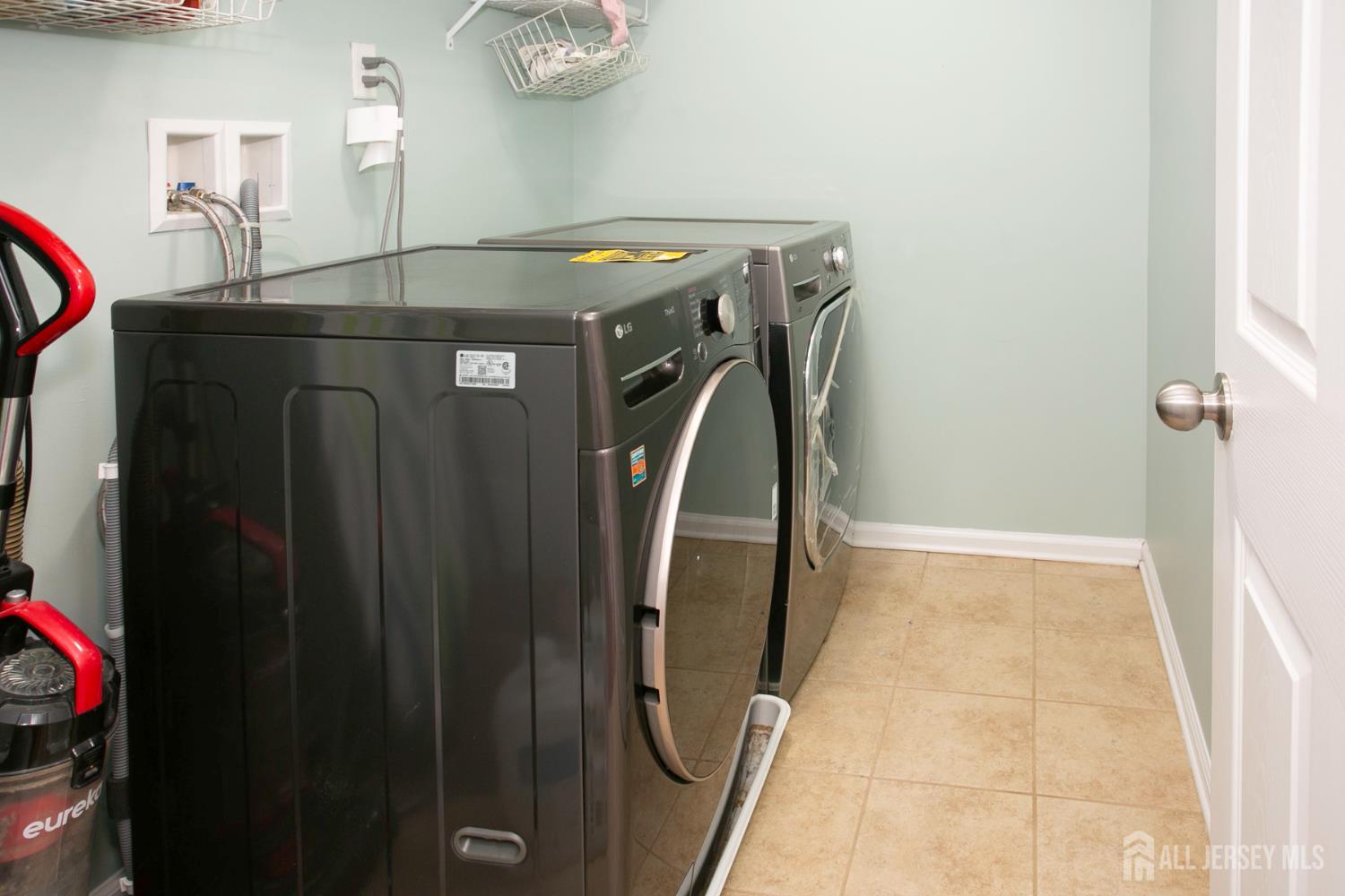 88 Bordentown Crosswicks Road, Chesterfield, NJ, 08515 image 27