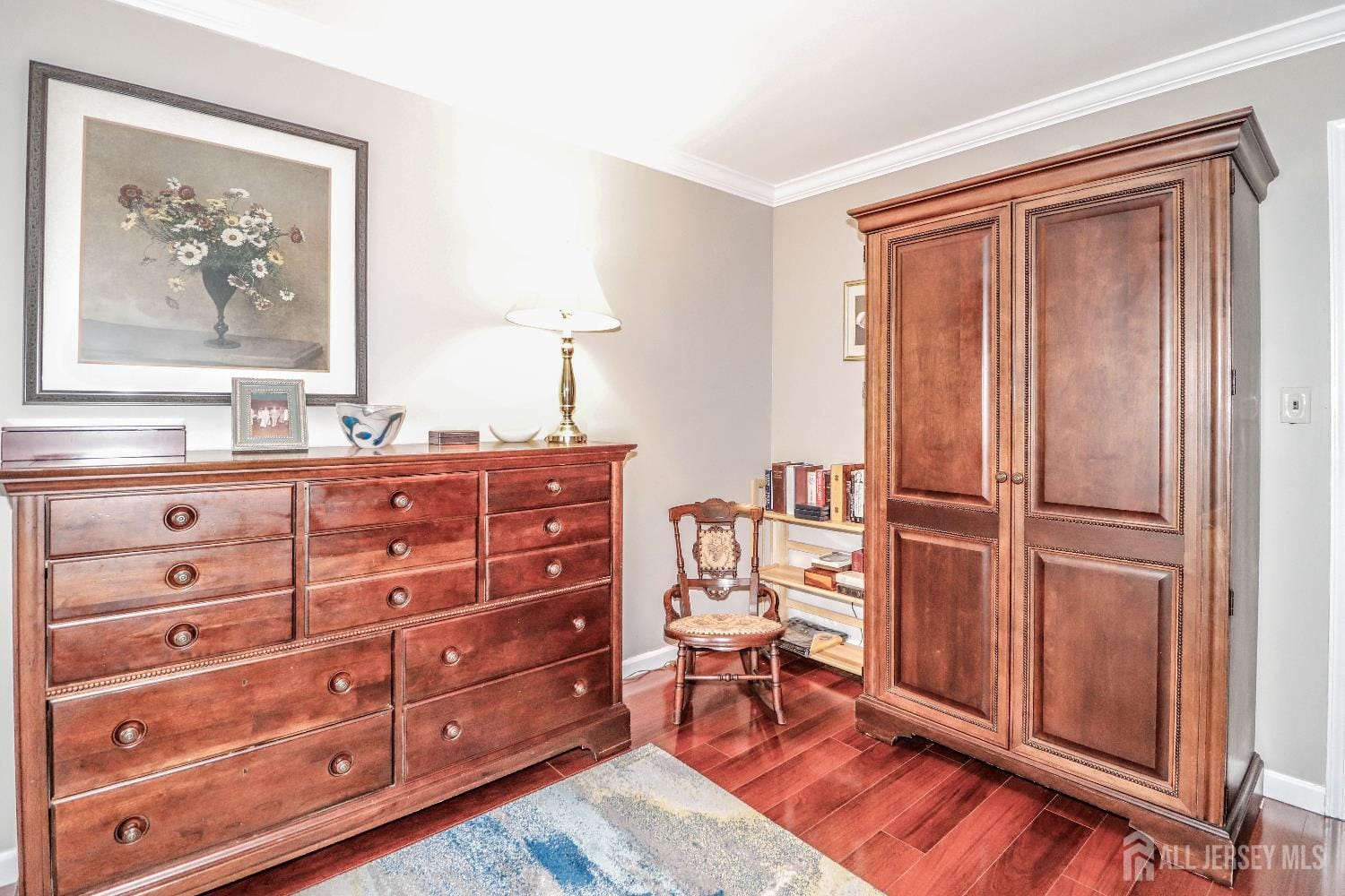 11 Borelle Square, Sayreville, NJ, 08859 image 22