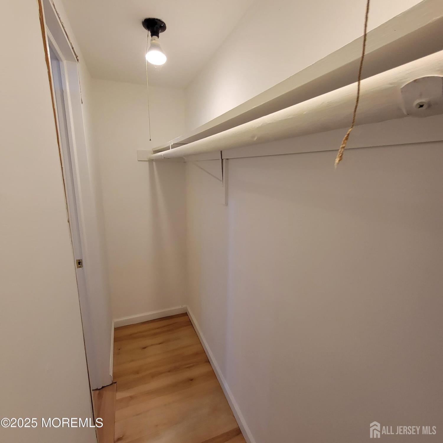 12 Margie Road, East Brunswick, NJ, 08816 image 39