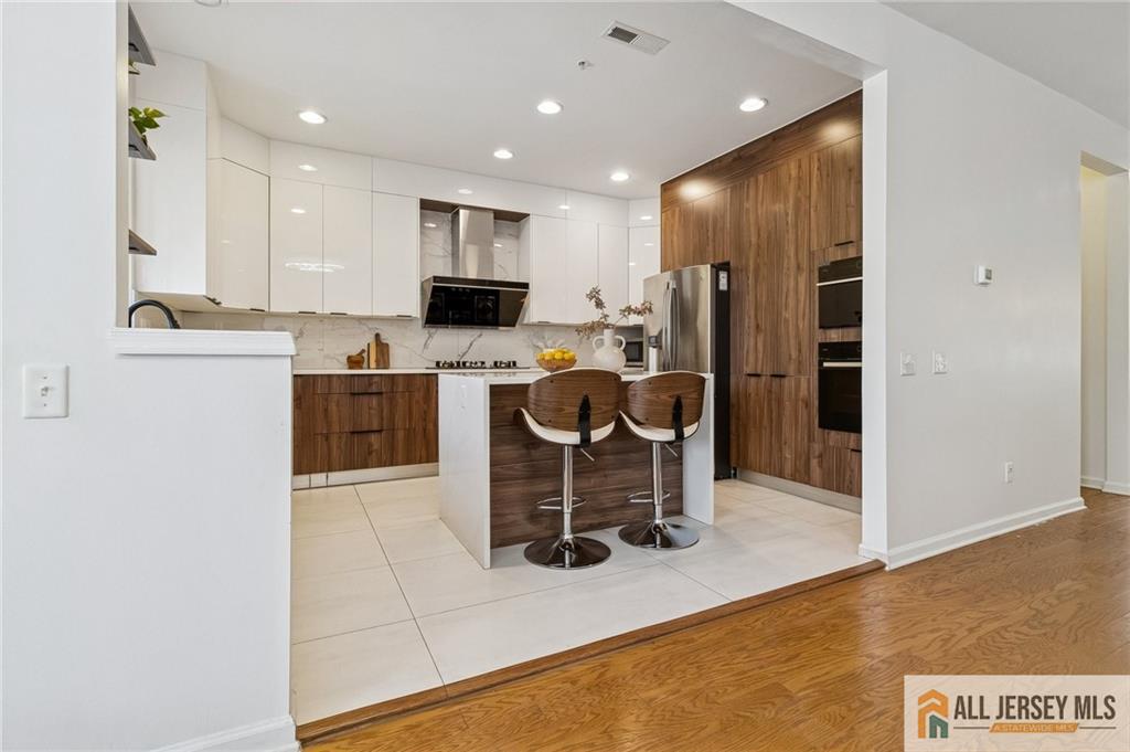 1105 Shep Drive 1105, Highland Park, NJ, 08904 image 8