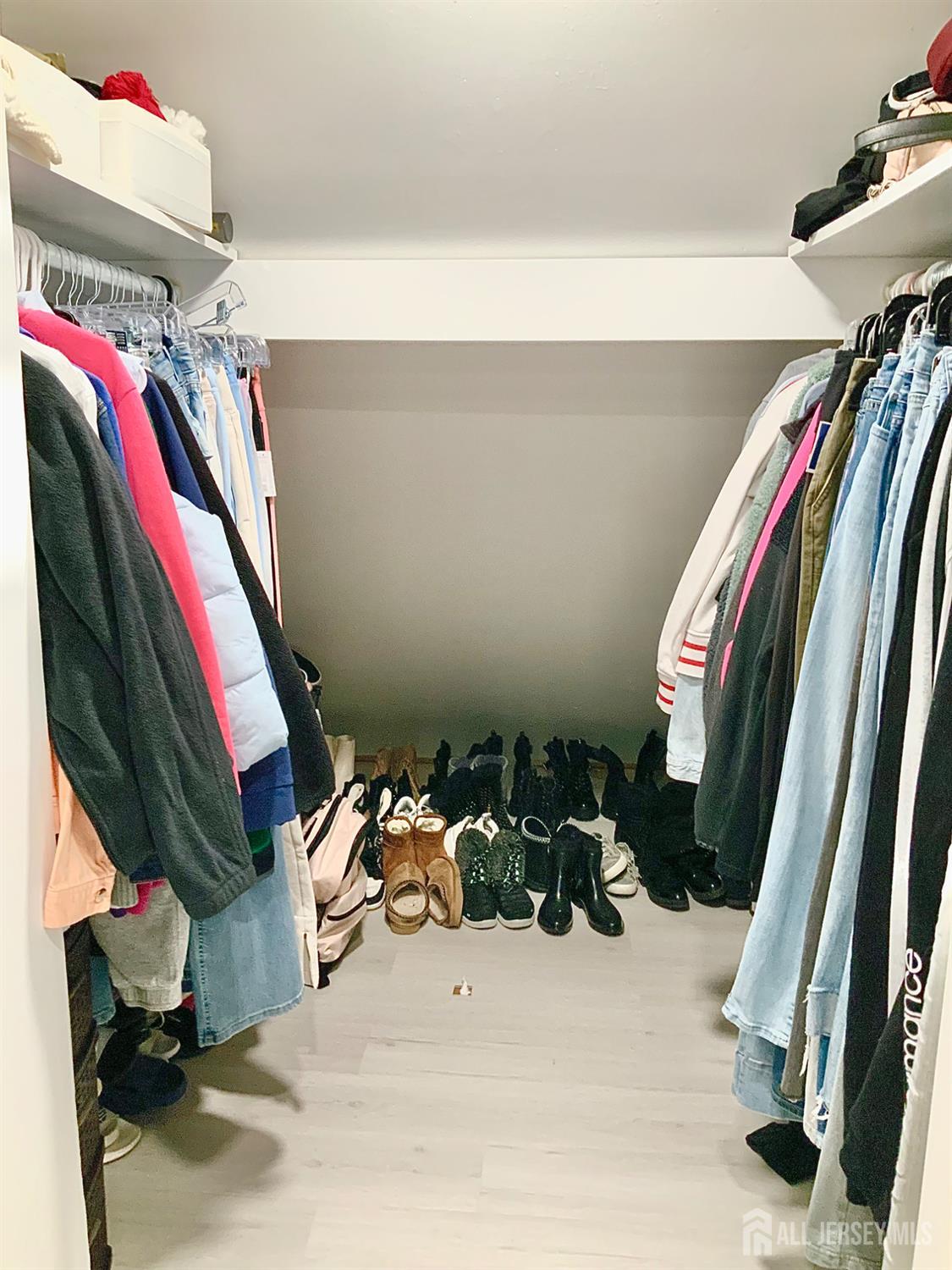 95 Athens Avenue, Old Bridge, NJ, 08879 image 36