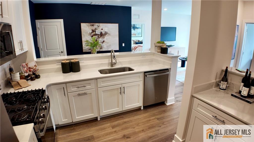 2105 Prince Hall Drive, Pennington, NJ, 08534 image 6