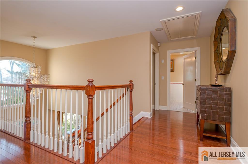 53 Princeton Avenue, Colonia, NJ, 07067 image 25