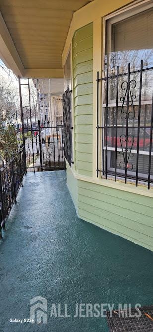 212 3rd Street Image 2