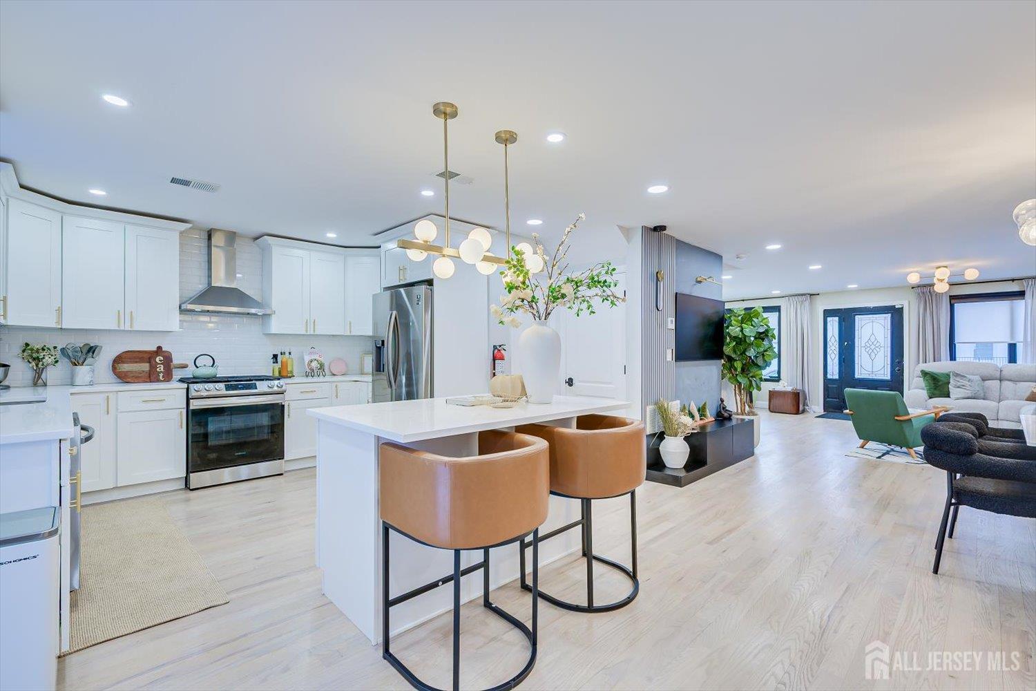 162 Brower Avenue, Edison, NJ, 08837 image 25