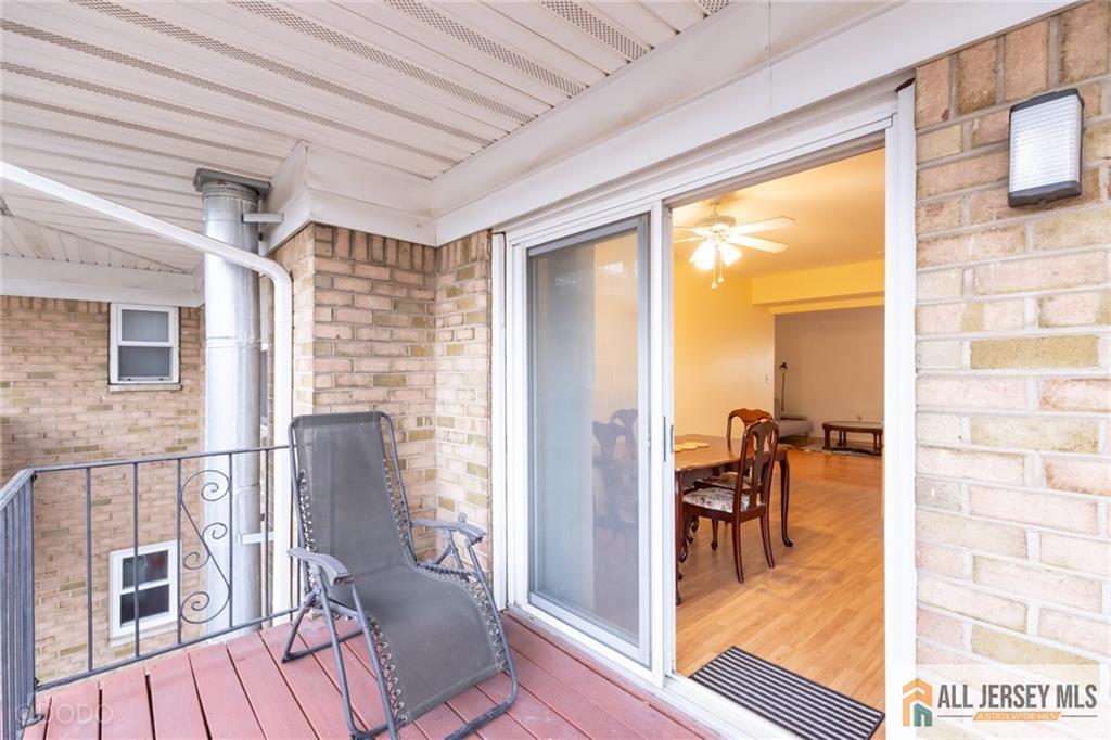 187 Evergreen Road 4B, Edison, NJ, 08820 image 26