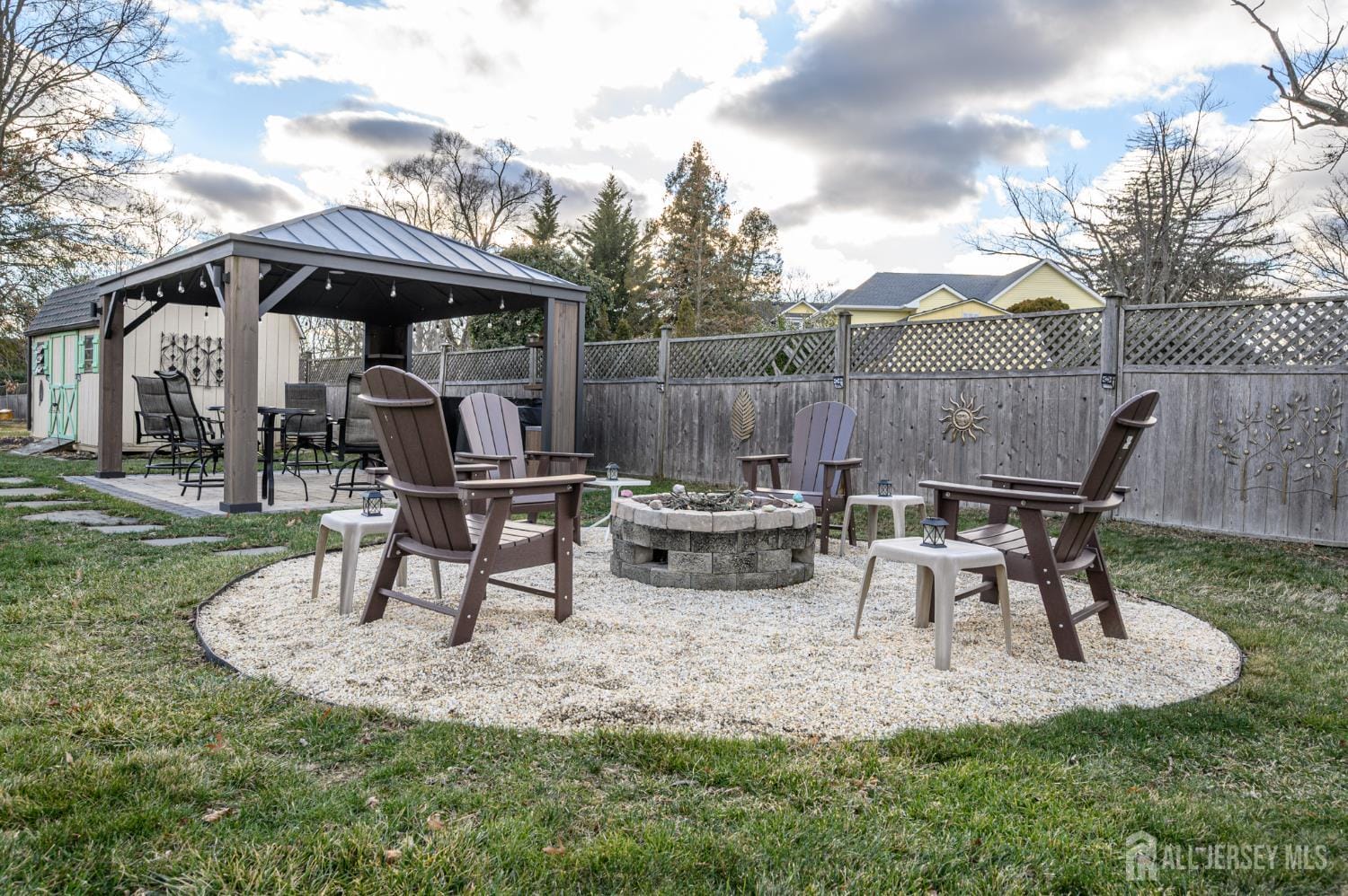 12 Davison Road, East Windsor, NJ, 08520 image 37