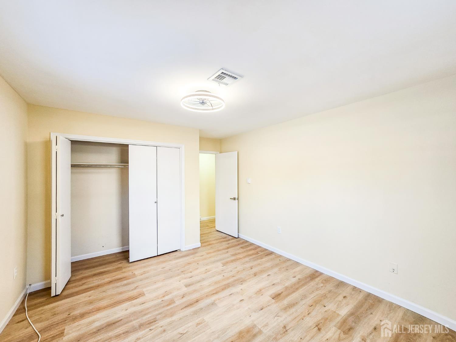 220-C Manchester Lane, Monroe, NJ, 08831 image 26