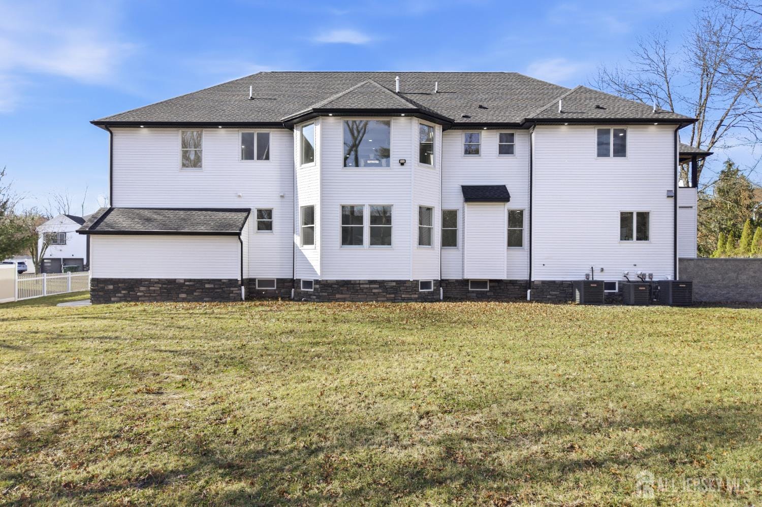 4 Hemlock Drive, Edison, NJ, 08820 image 57