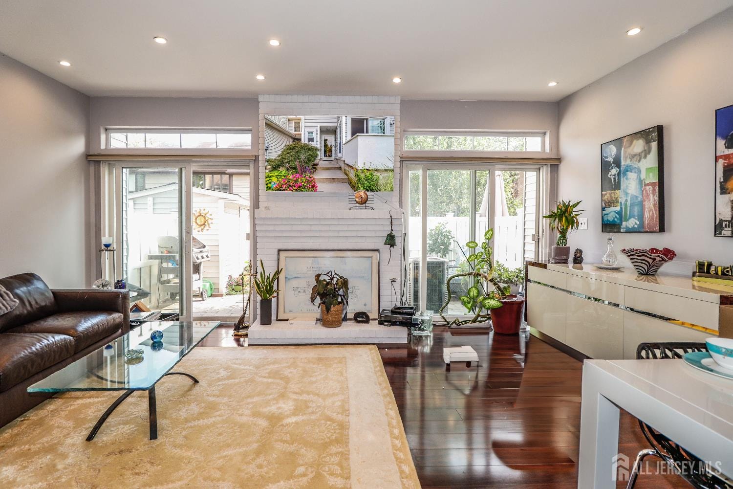 11 Borelle Square, Sayreville, NJ, 08859 image 11