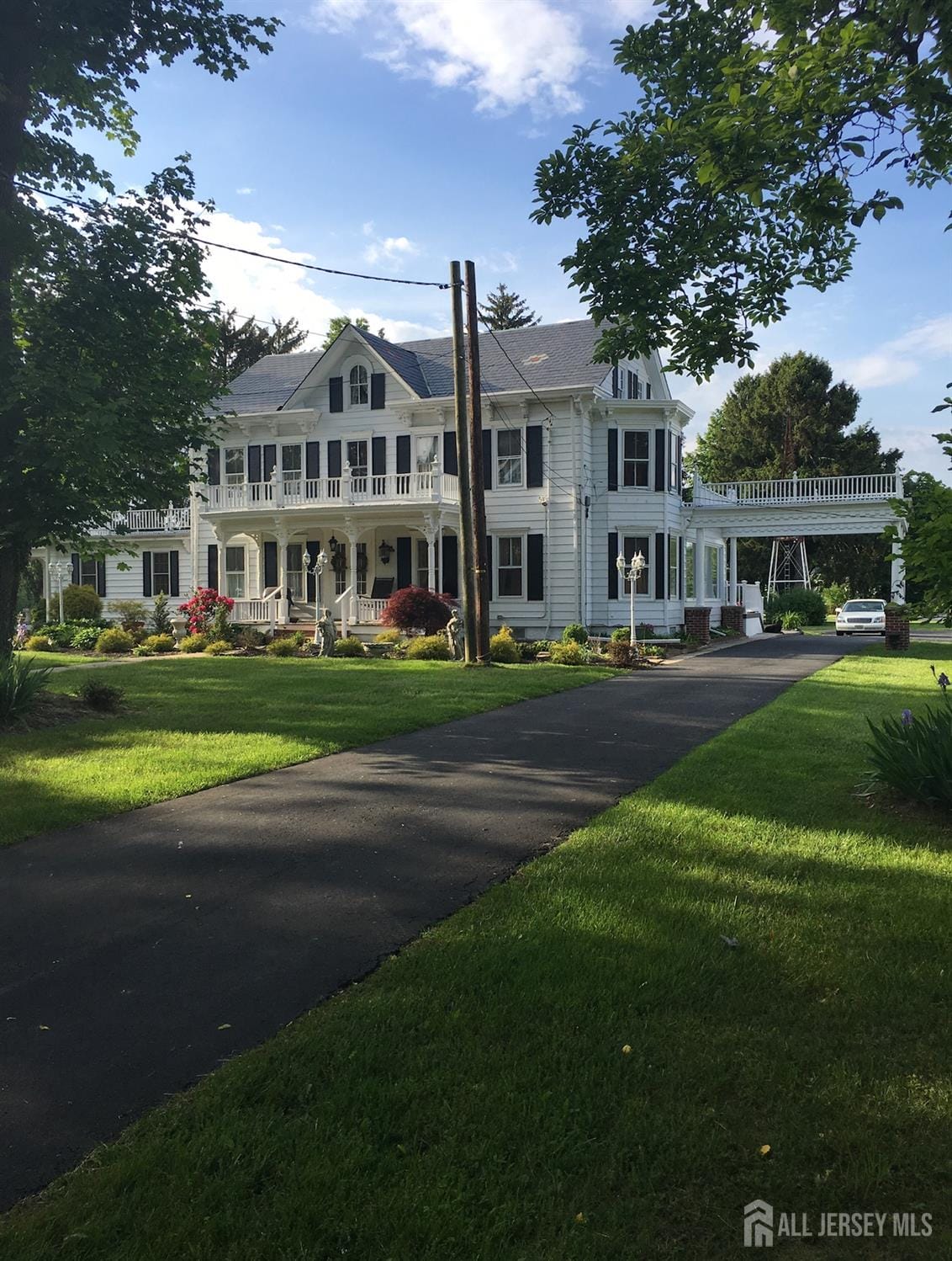 77 Petty Road Image 4