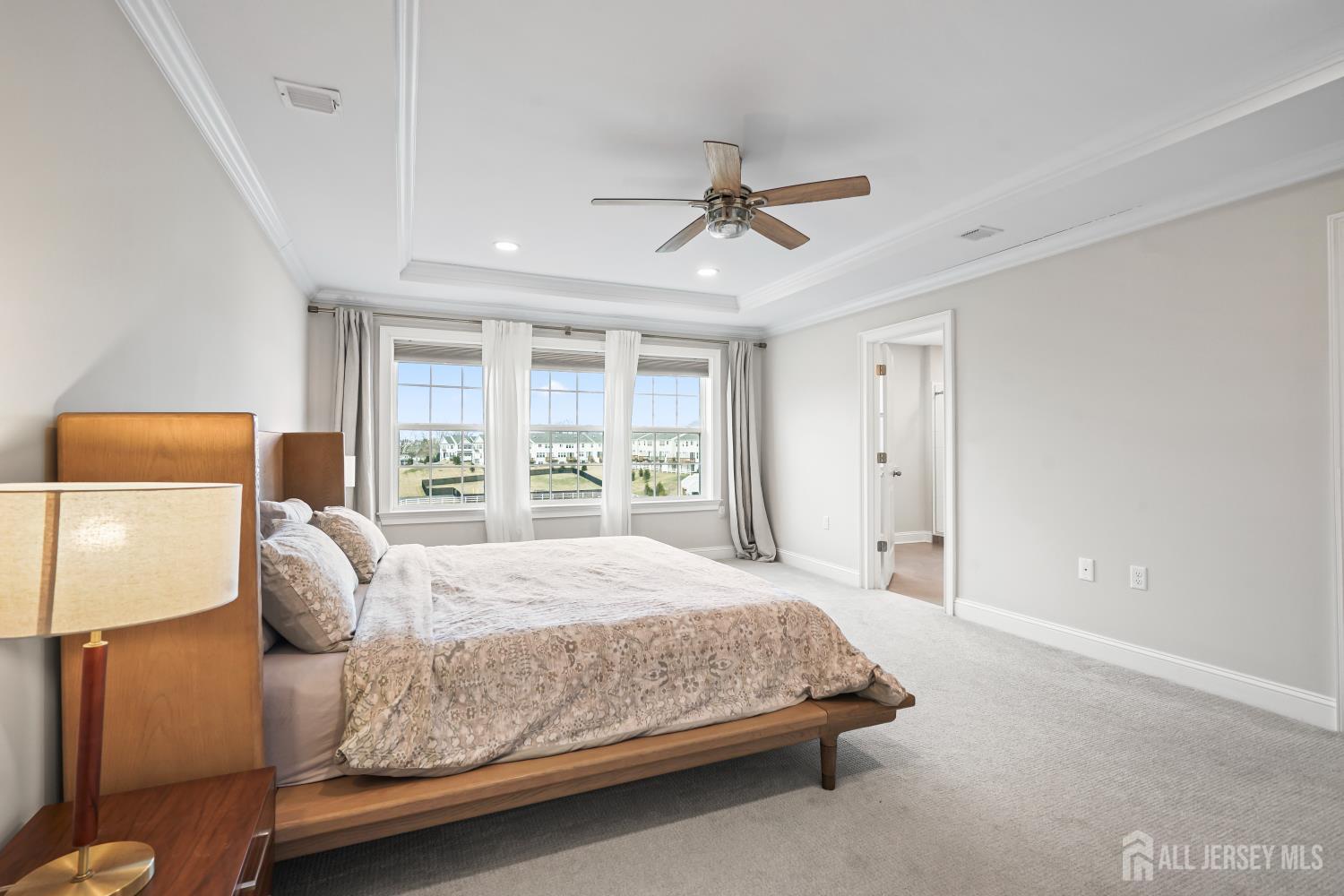 2707 Hayden Court, Monroe, NJ, 08831 image 23