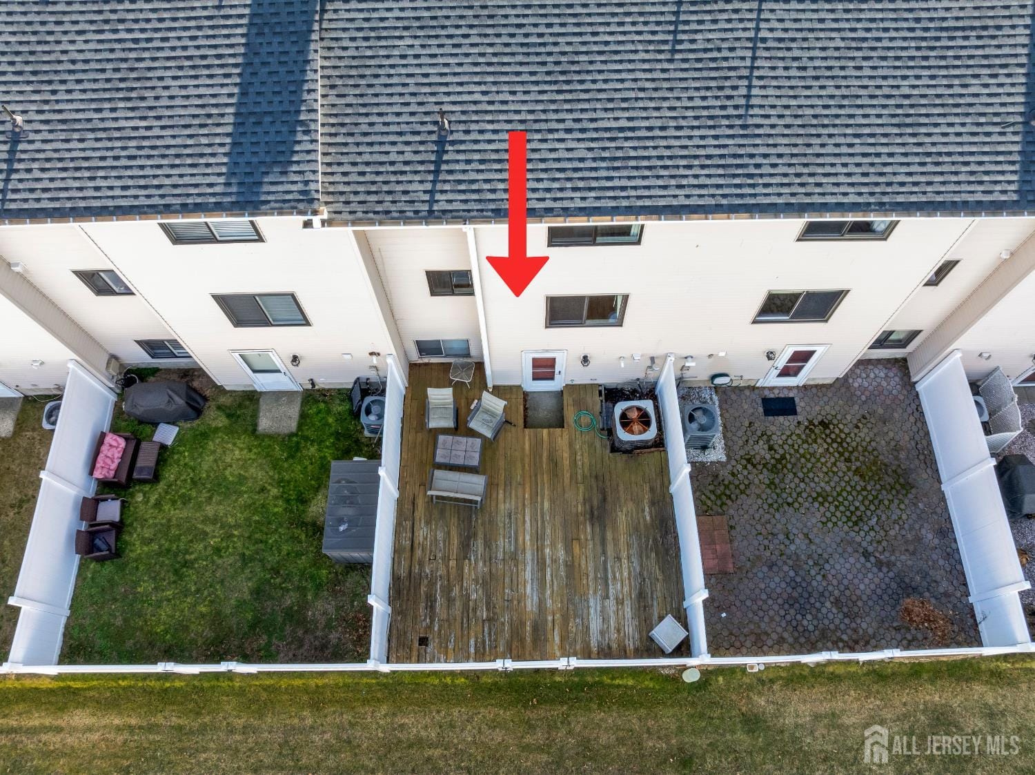 424 Middlewood Road, Middletown, NJ, 07748 image 16