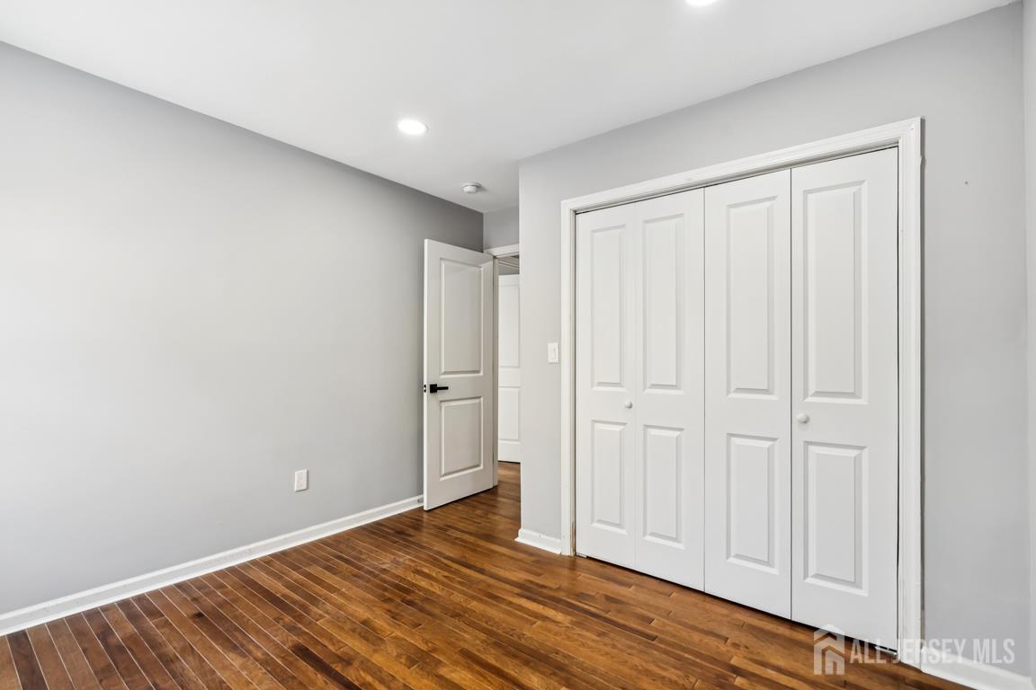 12 Orchard Street, Keansburg, NJ, 07734 image 16