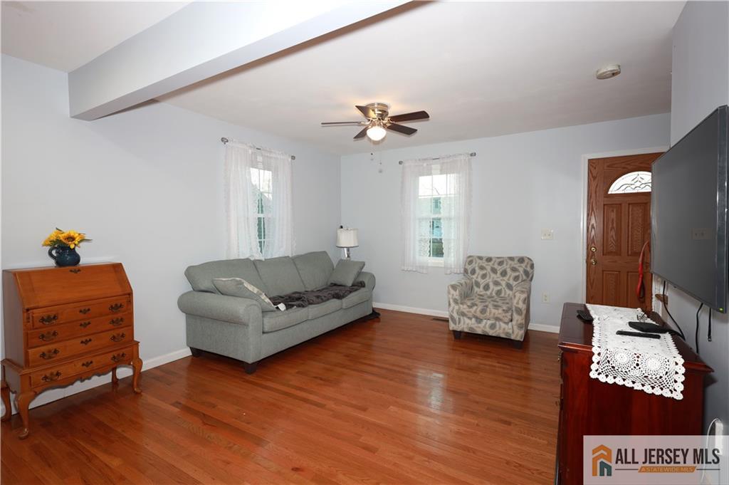 641 Fairview Avenue, Piscataway, NJ, 08854 image 11