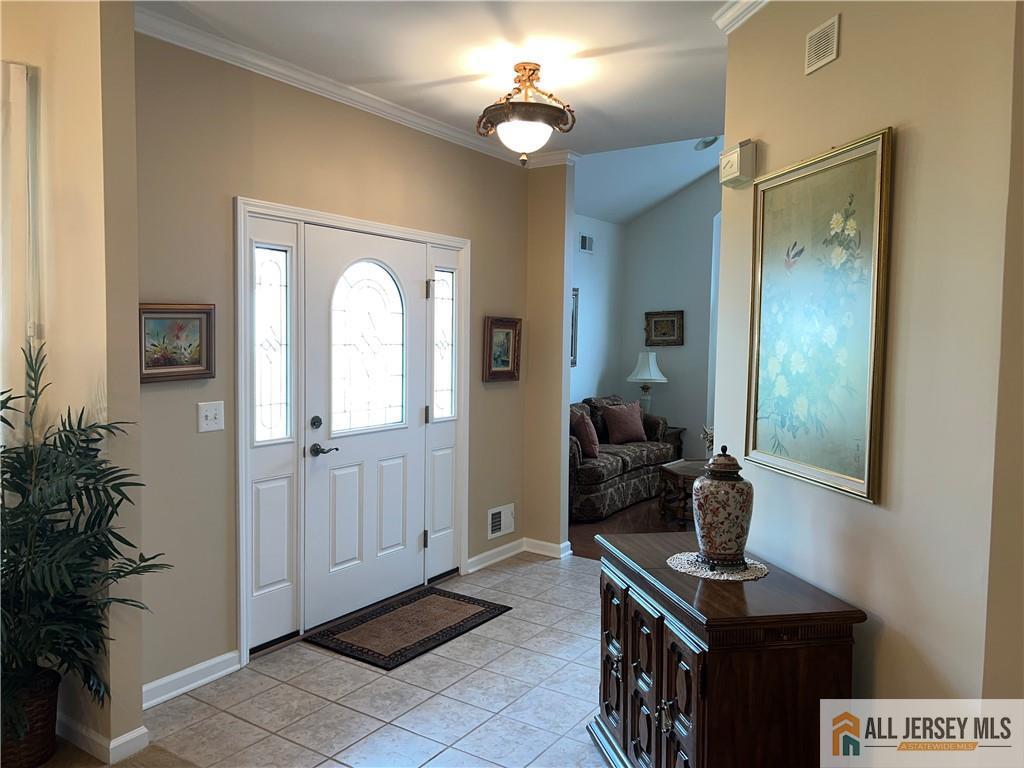 18 Bayard Road Image 2