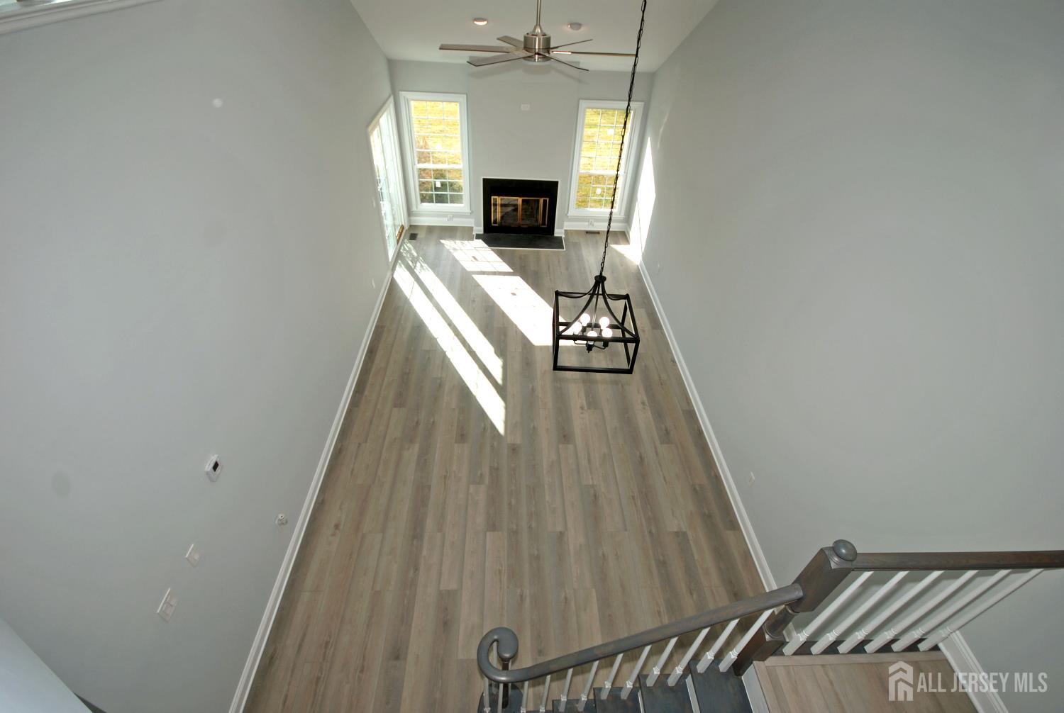 5 Cambridge Drive D, Monroe, NJ, 08831 image 8