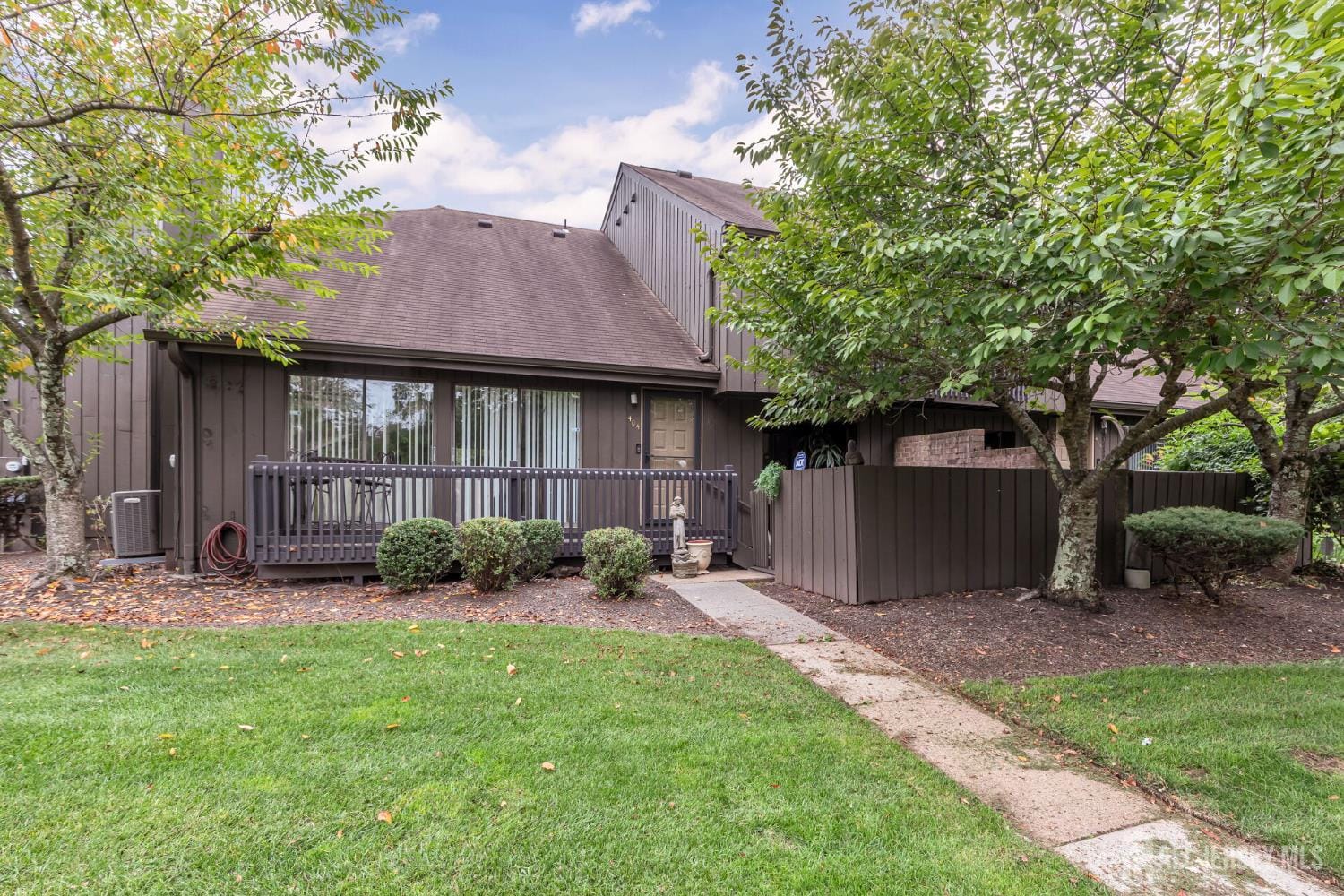 404 N Westgate Drive, Edison, NJ, 08820 image 36