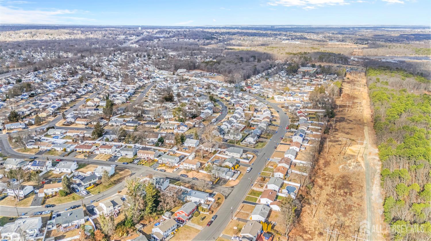 132 Southwood Drive, Old Bridge, NJ, 08857 image 31