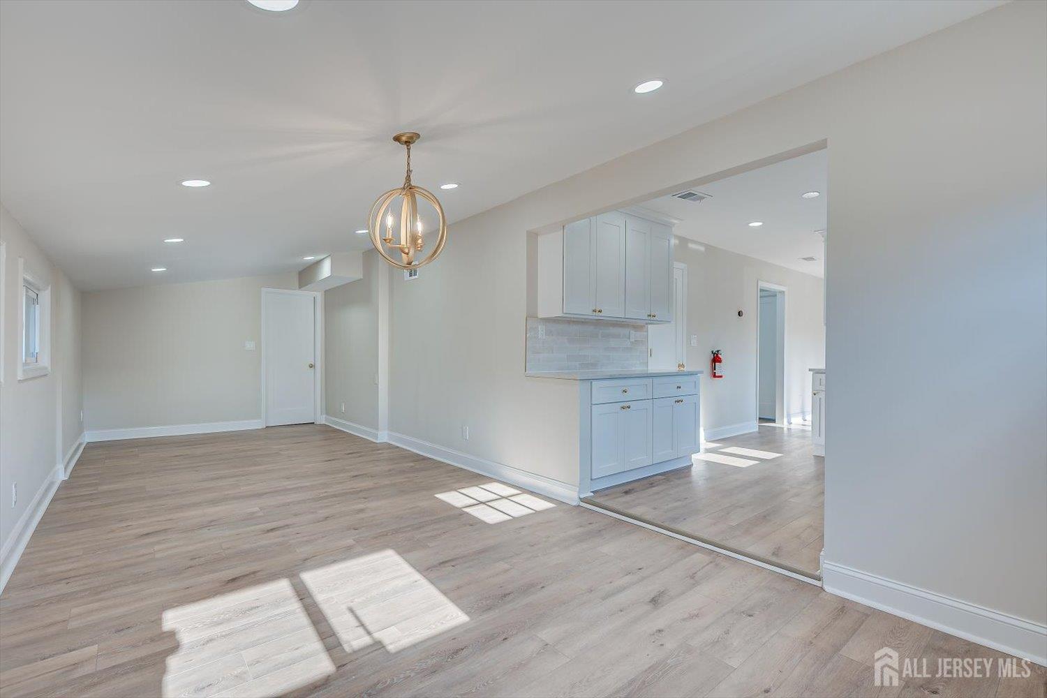 35 Kendall Drive, Sayreville, NJ, 08859 image 19