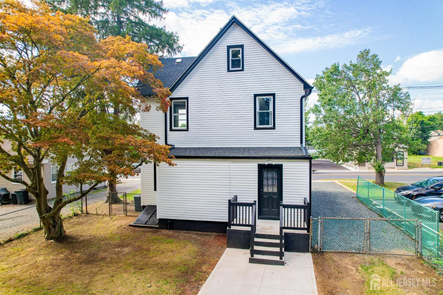 321 Main Street, Spotswood, NJ, 08884 image 25