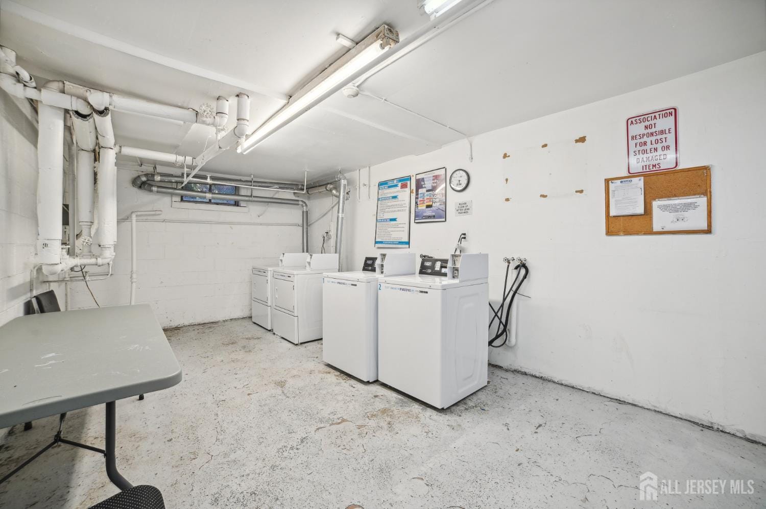 323 Gill Lane 11C, Iselin, NJ, 08830 image 15