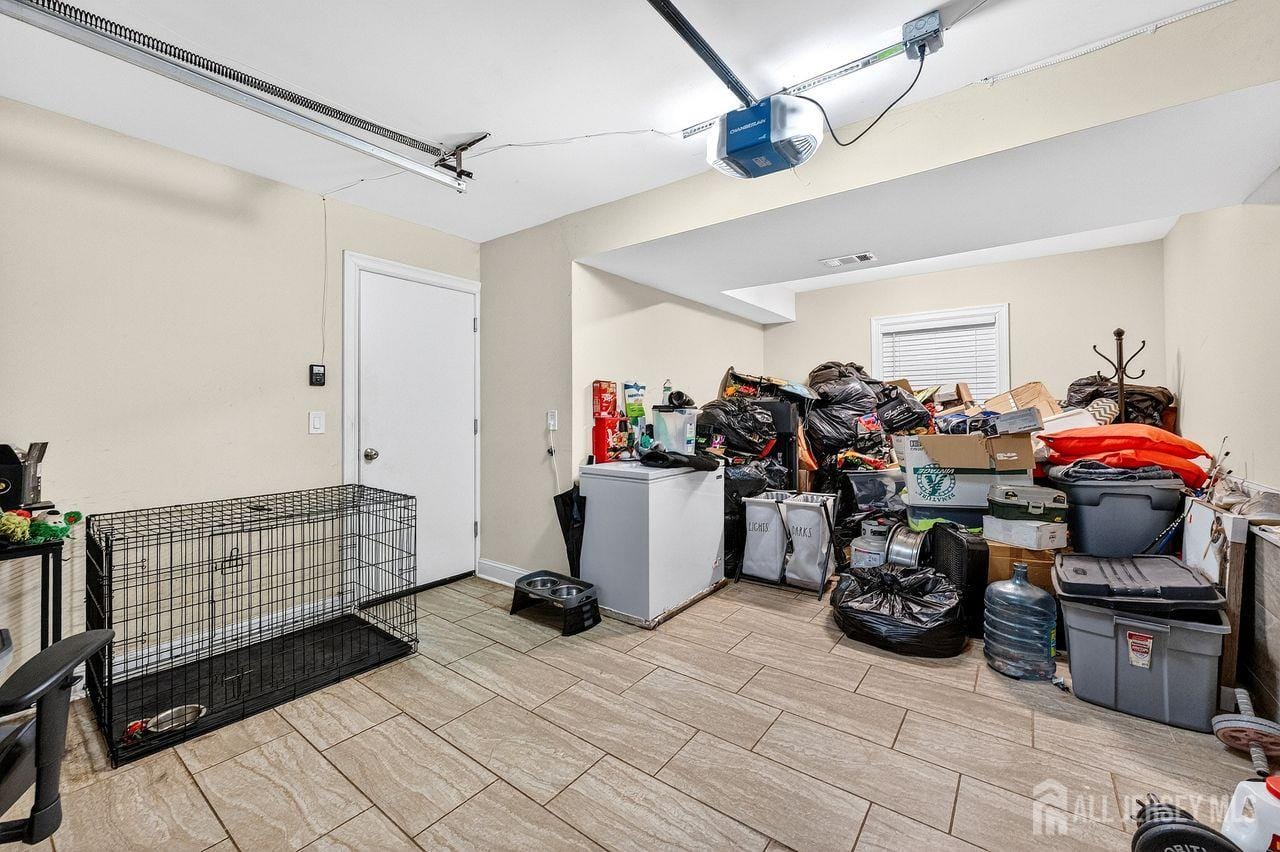 179 Phillips Road, Franklin Twsp, NJ, 08873 image 39