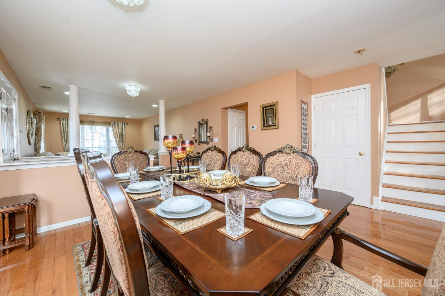 1 Cambridge Court, East Brunswick, NJ, 08816 image 8